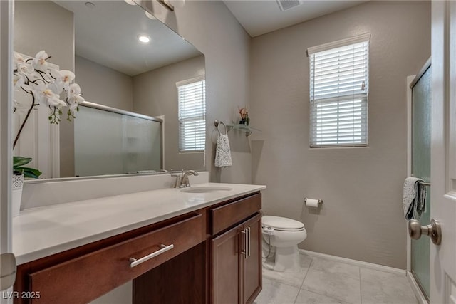 2915 Moulton Crest Ave, Henderson, NV 89044 - photo 10