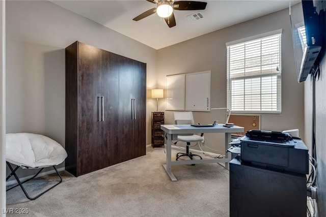 2915 Moulton Crest Ave, Henderson, NV 89044 - photo 11