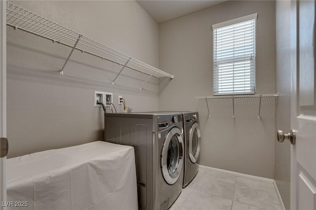 2915 Moulton Crest Ave, Henderson, NV 89044 - photo 12