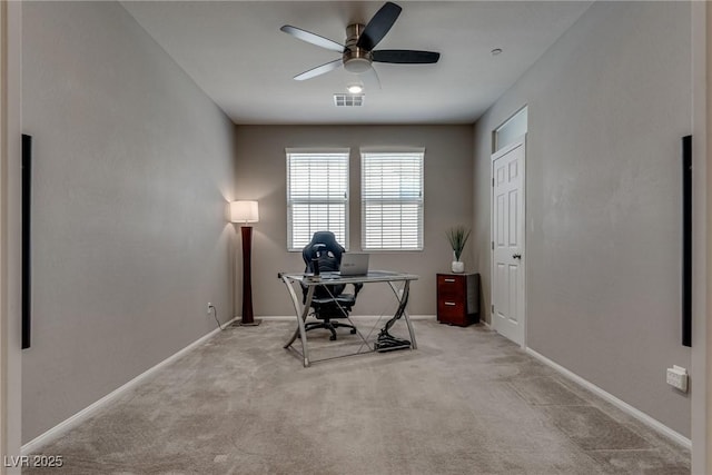 2915 Moulton Crest Ave, Henderson, NV 89044 - photo 13