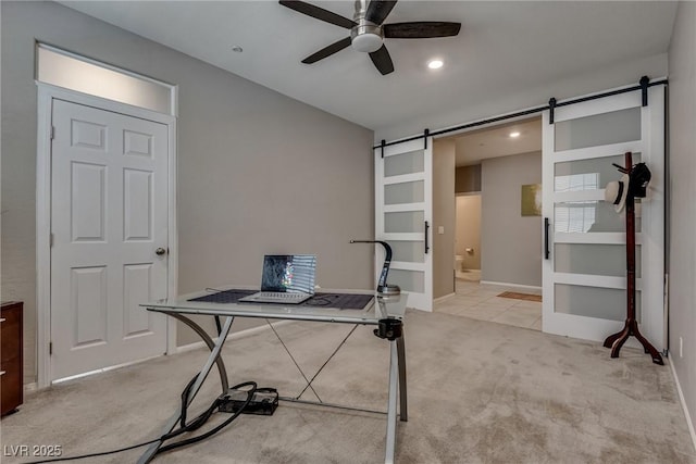 2915 Moulton Crest Ave, Henderson, NV 89044 - photo 14