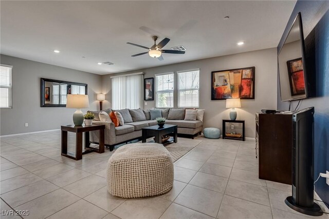 2915 Moulton Crest Ave, Henderson, NV 89044 - photo 16