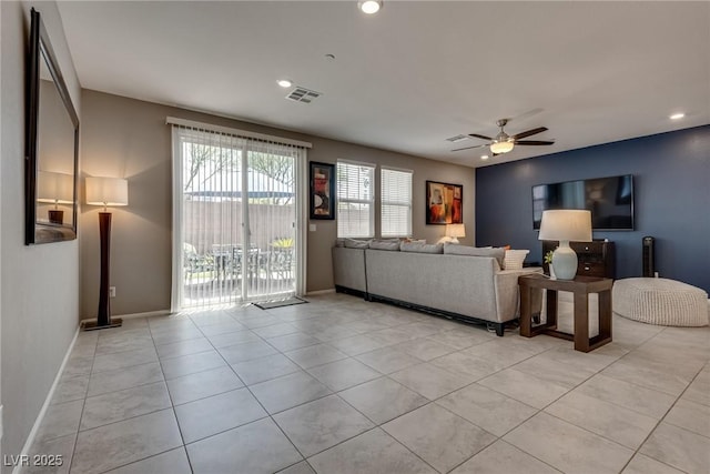 2915 Moulton Crest Ave, Henderson, NV 89044 - photo 18