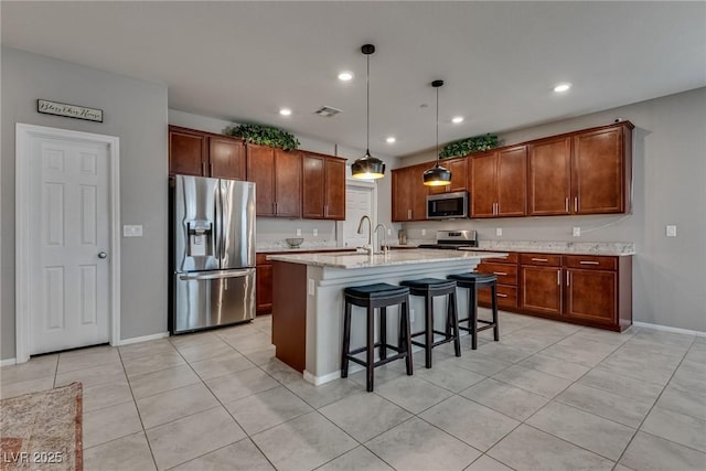 2915 Moulton Crest Ave, Henderson, NV 89044 - photo 20