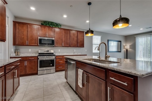 2915 Moulton Crest Ave, Henderson, NV 89044 - photo 21