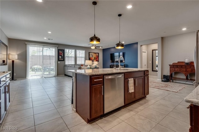 2915 Moulton Crest Ave, Henderson, NV 89044 - photo 22