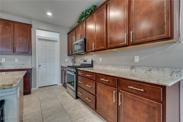 2915 Moulton Crest Ave, Henderson, NV 89044 - photo 23