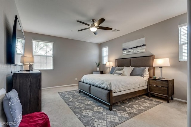 2915 Moulton Crest Ave, Henderson, NV 89044 - photo 24