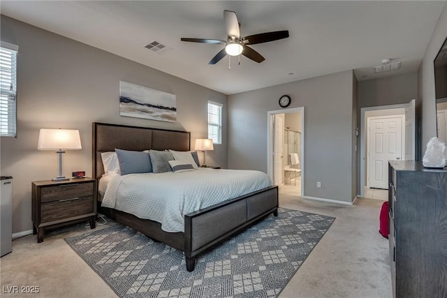 2915 Moulton Crest Ave, Henderson, NV 89044 - photo 25