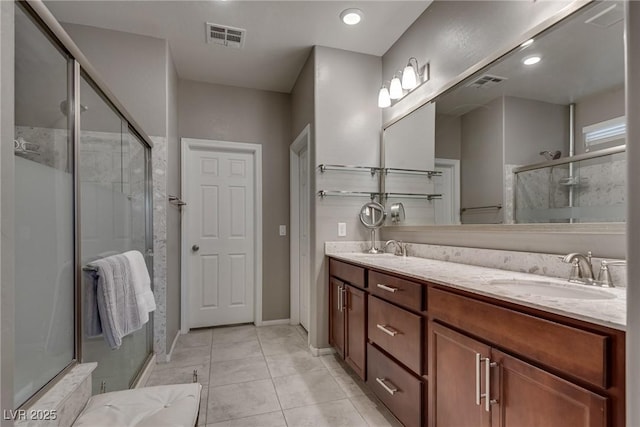 2915 Moulton Crest Ave, Henderson, NV 89044 - photo 26