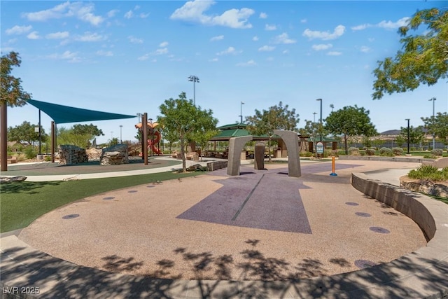 2915 Moulton Crest Ave, Henderson, NV 89044 - photo 27