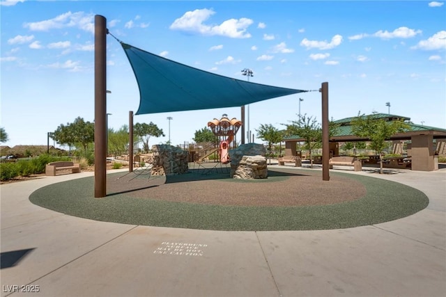 2915 Moulton Crest Ave, Henderson, NV 89044 - photo 28