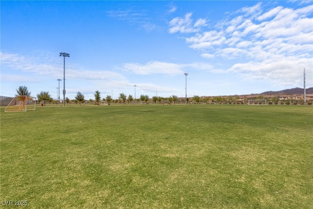2915 Moulton Crest Ave, Henderson, NV 89044 - photo 30