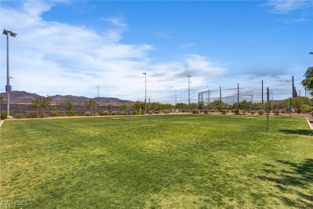 2915 Moulton Crest Ave, Henderson, NV 89044 - photo 31
