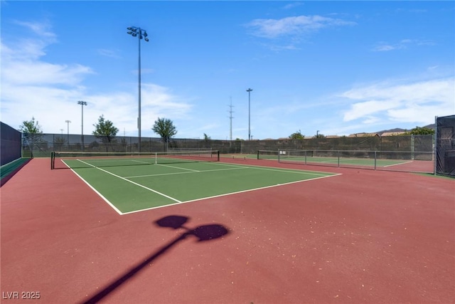 2915 Moulton Crest Ave, Henderson, NV 89044 - photo 32