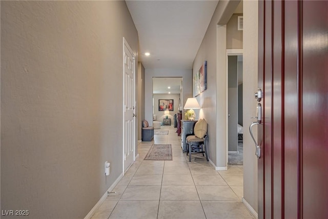 2915 Moulton Crest Ave, Henderson, NV 89044 - photo 35