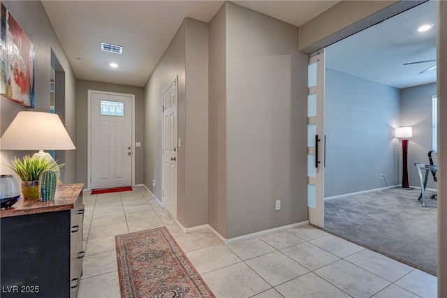 2915 Moulton Crest Ave, Henderson, NV 89044 - photo 36