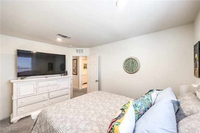 4145 Nopal Serrano Ave, Las Vegas, NV 89141 - carpeted bedroom featuring baseboards