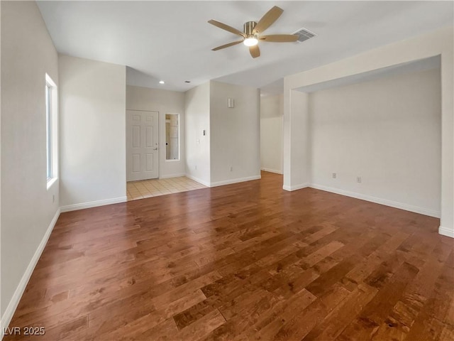 3053 Monroe Park Rd, Henderson, NV 89052 - photo 10