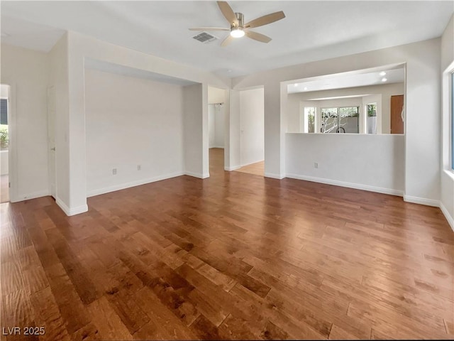 3053 Monroe Park Rd, Henderson, NV 89052 - photo 11