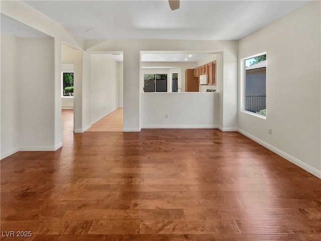 3053 Monroe Park Rd, Henderson, NV 89052 - photo 12
