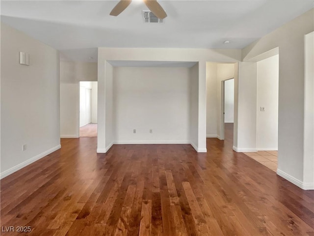 3053 Monroe Park Rd, Henderson, NV 89052 - photo 13