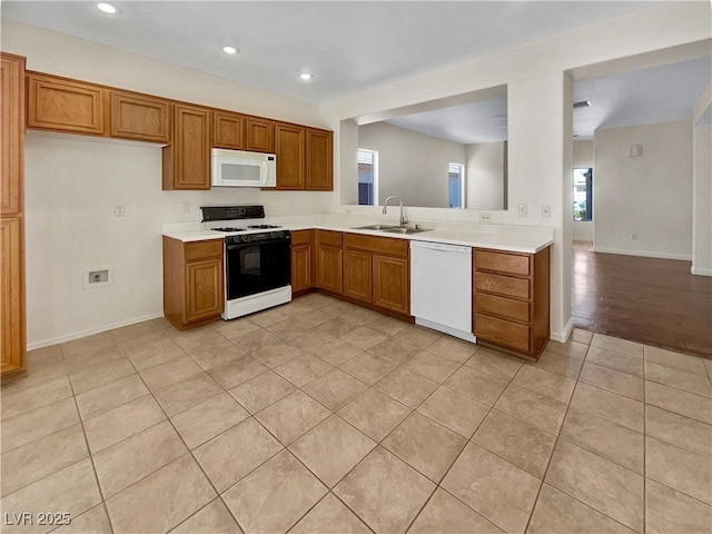 3053 Monroe Park Rd, Henderson, NV 89052 - photo 15