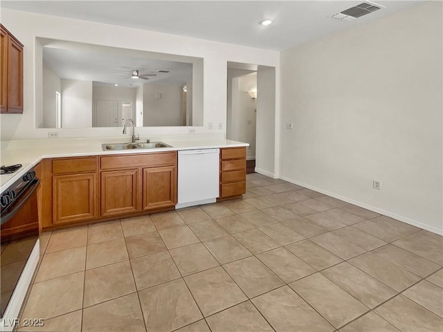 3053 Monroe Park Rd, Henderson, NV 89052 - photo 16