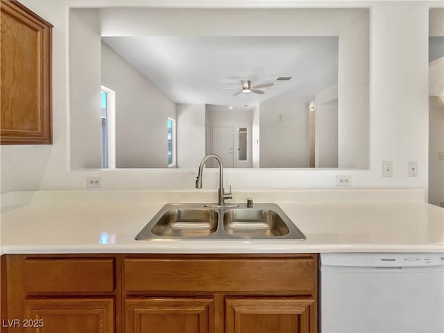 3053 Monroe Park Rd, Henderson, NV 89052 - photo 17