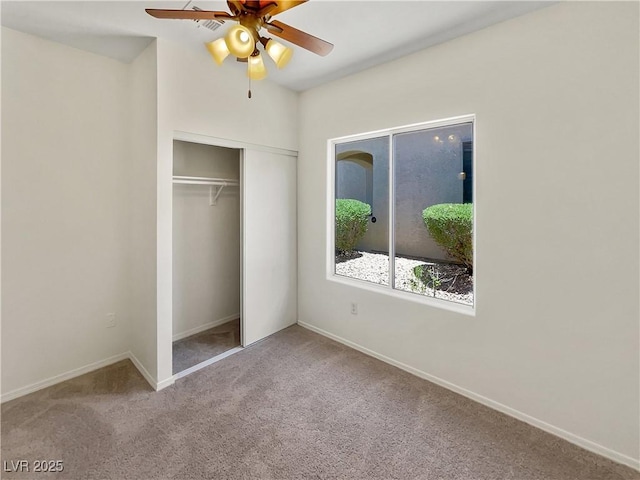 3053 Monroe Park Rd, Henderson, NV 89052 - photo 18