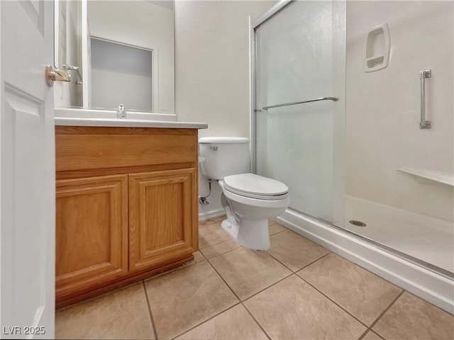 3053 Monroe Park Rd, Henderson, NV 89052 - photo 19