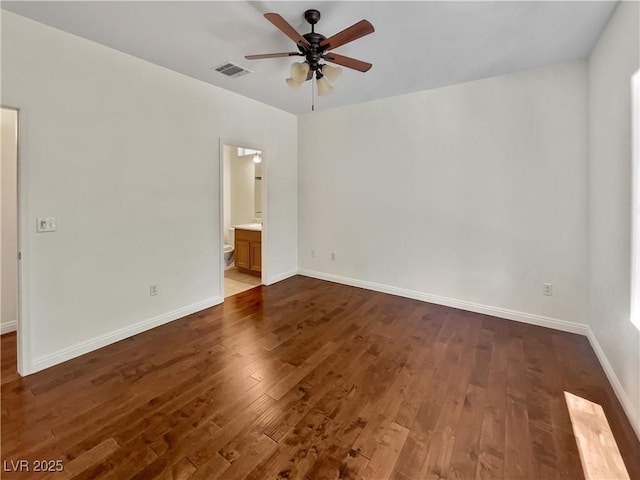 3053 Monroe Park Rd, Henderson, NV 89052 - photo 20