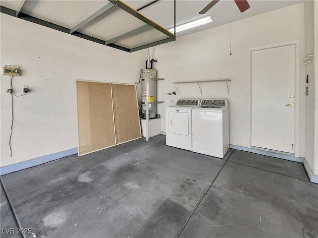 3053 Monroe Park Rd, Henderson, NV 89052 - photo 21