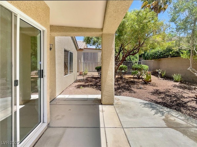 3053 Monroe Park Rd, Henderson, NV 89052 - photo 22