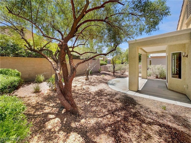 3053 Monroe Park Rd, Henderson, NV 89052 - photo 23