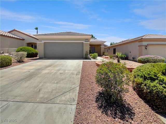 3053 Monroe Park Rd, Henderson, NV 89052 - photo 1