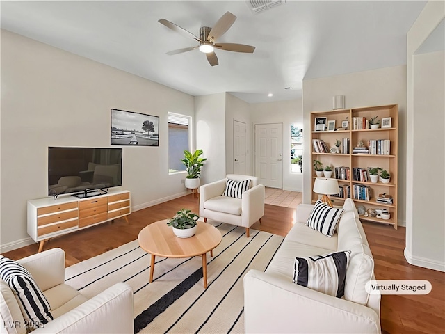 3053 Monroe Park Rd, Henderson, NV 89052 - photo 2