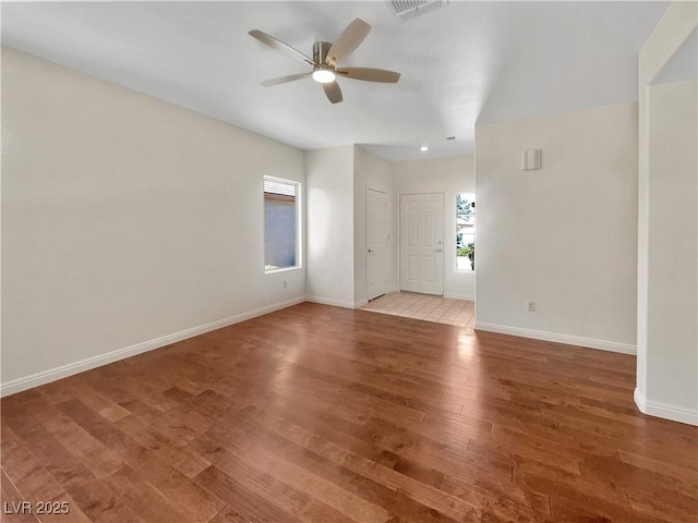 3053 Monroe Park Rd, Henderson, NV 89052 - photo 3