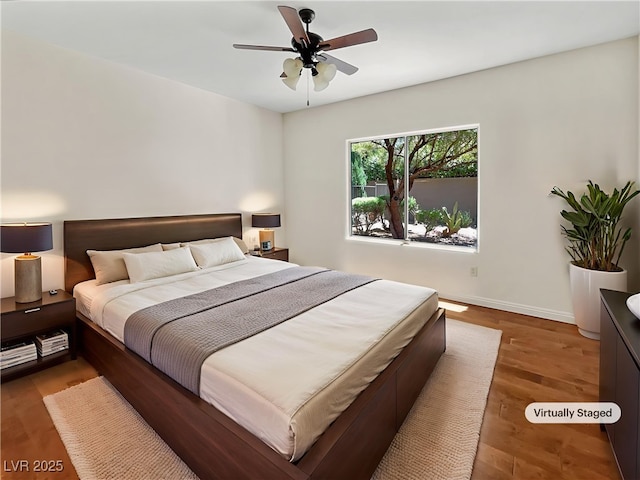 3053 Monroe Park Rd, Henderson, NV 89052 - photo 4