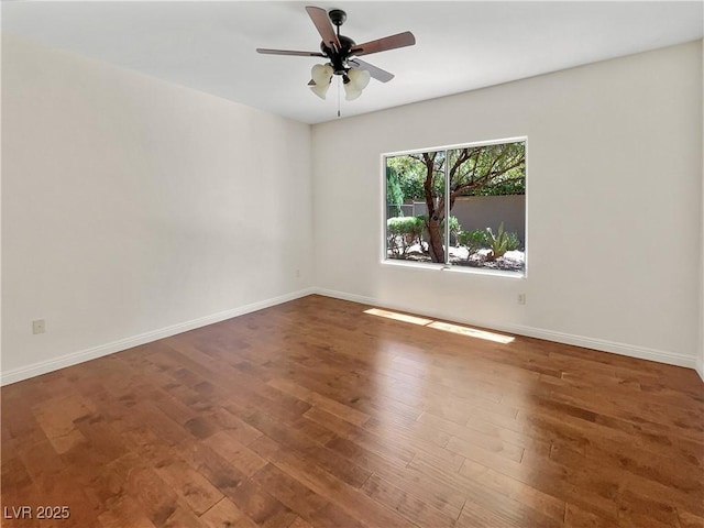 3053 Monroe Park Rd, Henderson, NV 89052 - photo 5