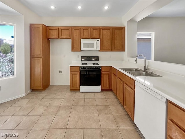 3053 Monroe Park Rd, Henderson, NV 89052 - photo 6