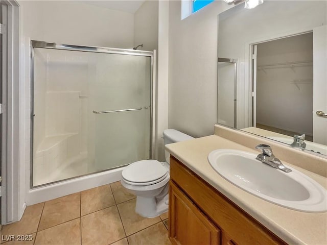 3053 Monroe Park Rd, Henderson, NV 89052 - photo 7