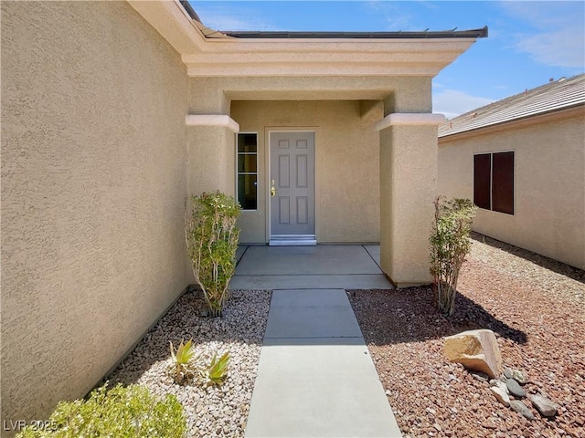 3053 Monroe Park Rd, Henderson, NV 89052 - photo 9