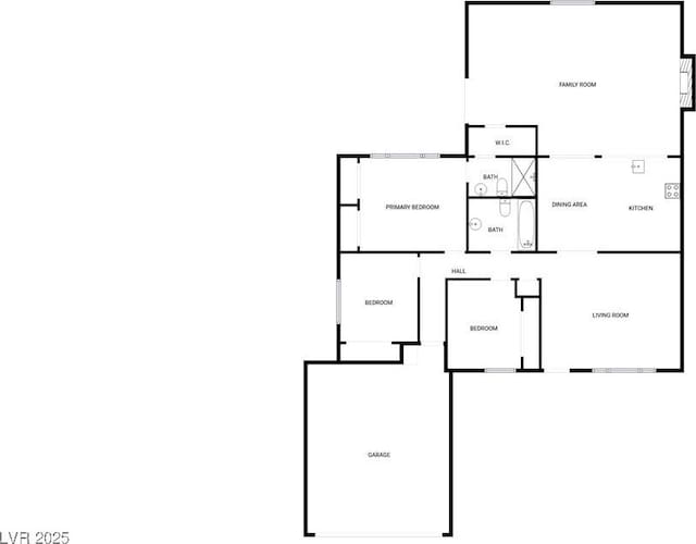 3053 Monroe Park Rd, Henderson, NV 89052 - photo 24