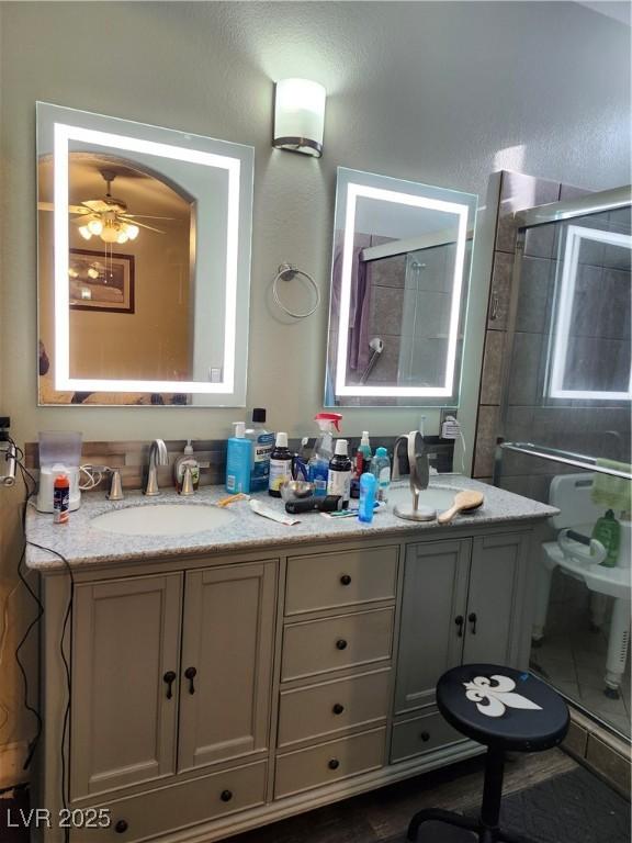 1617 Stonefield St, Las Vegas, NV 89144 - photo 5