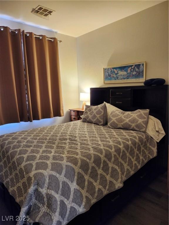 1617 Stonefield St, Las Vegas, NV 89144 - photo 6