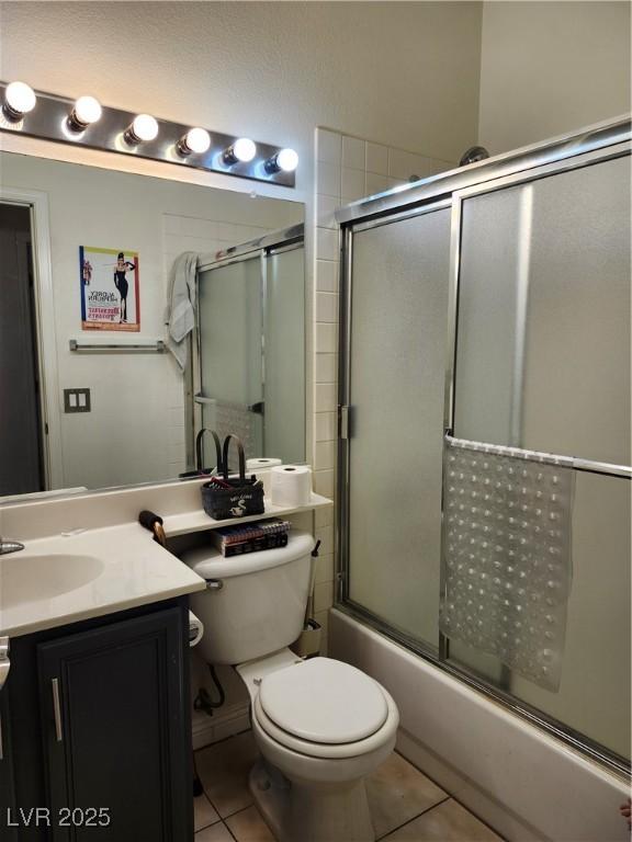 1617 Stonefield St, Las Vegas, NV 89144 - photo 7