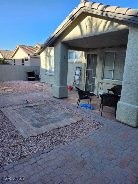 1617 Stonefield St, Las Vegas, NV 89144 - photo 8