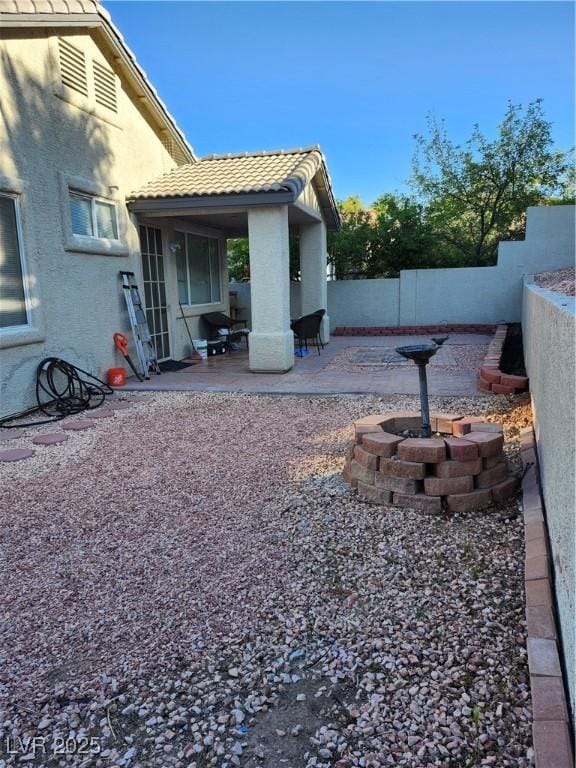 1617 Stonefield St, Las Vegas, NV 89144 - photo 10
