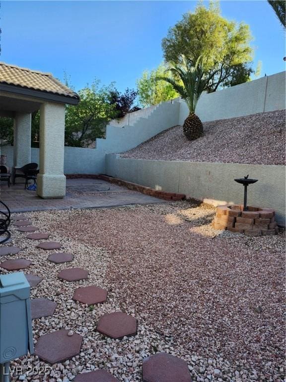 1617 Stonefield St, Las Vegas, NV 89144 - photo 11